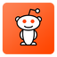Chia sẻ qua reddit bài:test tin