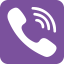 Chia sẻ qua viber bài: test tin